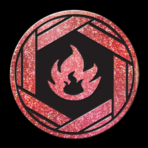 Team Rocket's Moltres ex Ultra-Premium Collection