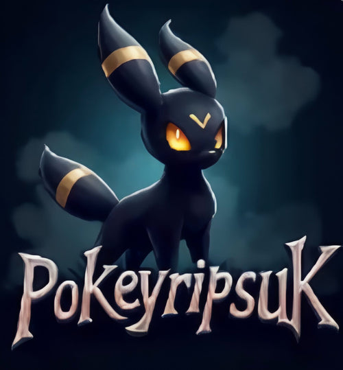 PokeyripsUK