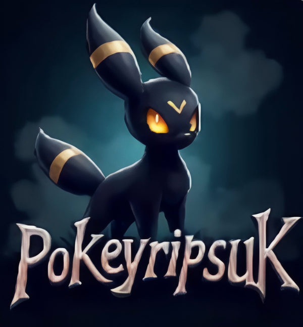 PokeyripsUK